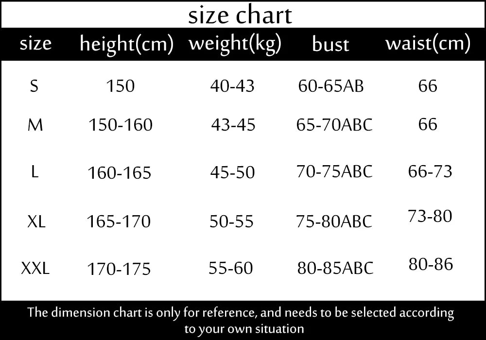VigoAnne 2025 Solid Strapped Swimwear Women Sexy 4 Piece Smock Bikini Set Korean Push Up Swimsuit Backless Hollow Bathing Suit