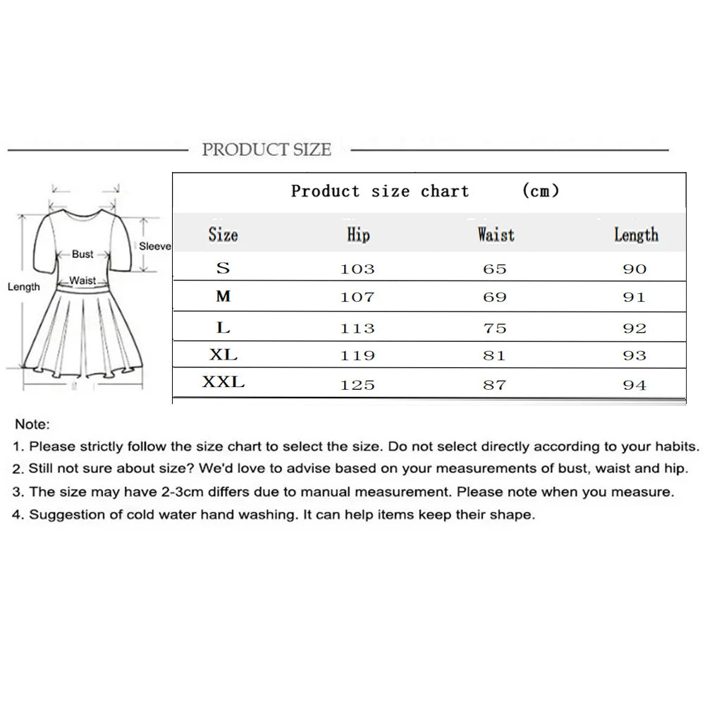 2025 Casual Black Pencil Pants For Women Elastic Band High Waist Pants lady Elegant Summer Pocket Straps Office Trousers Female