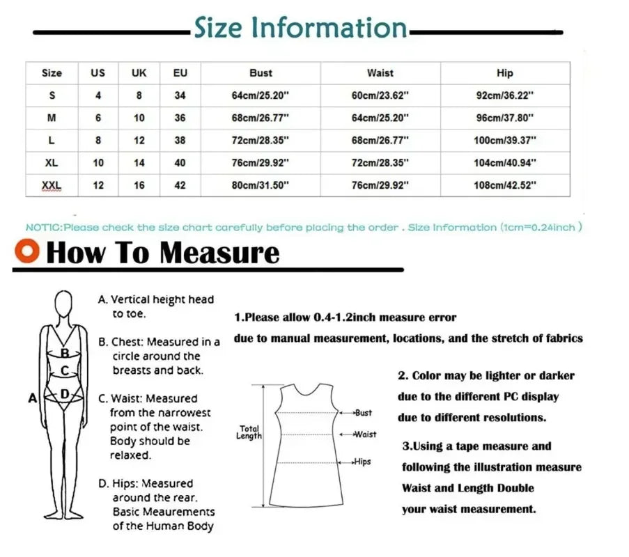 Sexy Leopard Lingerie  Women's Pajamas Top and Underwear 2 Sets Adult Goods Costume String Bodysuit Lingerie  Pajamas for Women