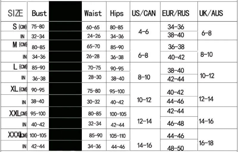 Plus Size S-3XL Sexy Erotica Dress Casual Home Clothes Sling Deep V Lace Mesh Dresses Summer Porno See Through Nightgown 2022