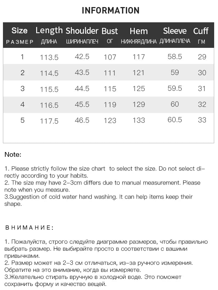 69.6% Wool Temperament British Style Women Long Plaid Wool Coats Notched Coolar Double Breasted Front Shoulder Female Coat