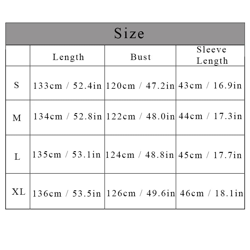MINISO Senrio My Melody Home Wear Winter Keep Warm Coral Fleece Bathrobe Cute Cartoon Adult Soft Thicken Women Kawaii Pajama